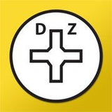 LAMINATING SCREWS - PHILLIPS BUGLE COARSE (PHOSPHATE) - #10 x 1-1/2" Daggerz