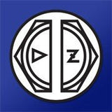 NEEDLE POINT SCREWS - SLOTTED HEX WASHER HEAD (Zinc) - 5/16" Hex Daggerz