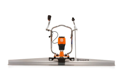 Husqvarna BV 30i kit for Concrete Screeds Husqvarna