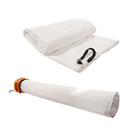 DB Series Dust Collection Bag General Equipment