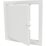 Architectural Access Door - Drywall Bead Babcock-Davis