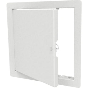 Architectural Access Door - 1" Flange Babcock-Davis
