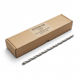 Stitch-Tie Stainless Steel Masonry Pinning Solution - Box of 100 (8mm)