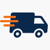 Delivery Icon
