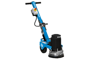 DFG 280 Economical, Highly Portable Surface Grinders Bartell Global