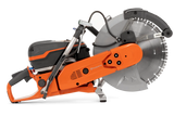 Husqvarna K 970 SmartGuard Husqvarna