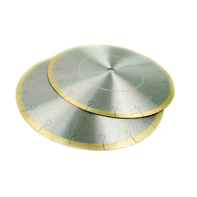 Music-Slot Diamond Blade Diamond Tool Store