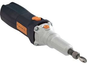 Dialspeed Point Grinder - 6141 Walter Surface Technologies