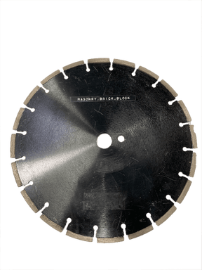 Diamond Blade #10 - Sale Diamond Tool Store