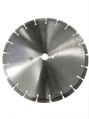 Diamond Blade #12 - Sale Diamond Tool Store