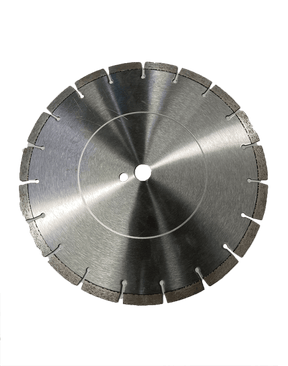 Diamond Blade #5 - Sale Diamond Tool Store