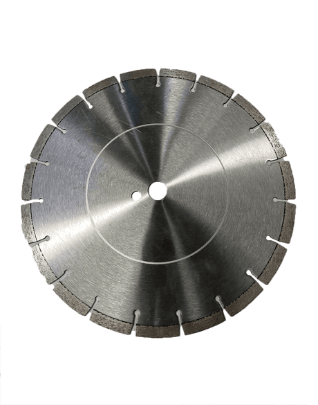 Diamond Blade #5 - Sale Diamond Tool Store