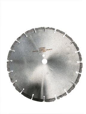 Diamond Blade #7 - Sale Diamond Tool Store