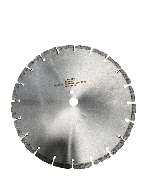 Diamond Blade #7 - Sale Diamond Tool Store