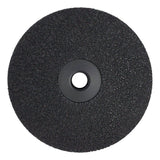 Diamond Brazed Flat Cup Wheel Dia Plus