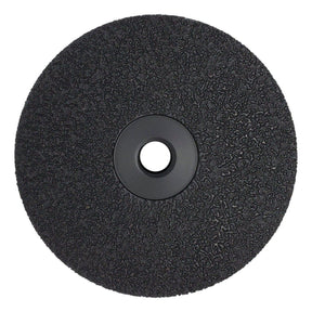 Diamond Brazed Flat Cup Wheel Dia Plus