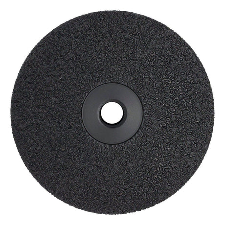 Diamond Brazed Flat Cup Wheel Dia Plus