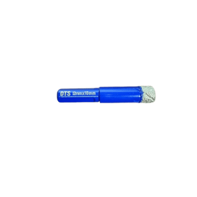 Diamond Coated Drill Bit A8611205 Diamond Tool Store 12mm