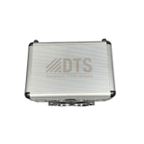 Diamond Core Bit, Blade, and Finger Bit Kit Diamond Tool Store