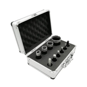 Diamond Core Bit Kit 2 Diamond Tool Store