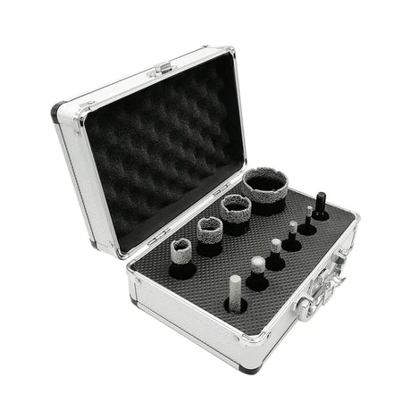 Diamond Core Bit Kit 2 Diamond Tool Store