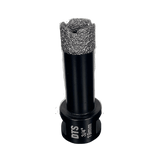 Diamond Core Bit Kit 2 Diamond Tool Store