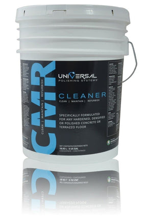 Diamond Glass CMR Concrete Cleaner Diamond Tool Store