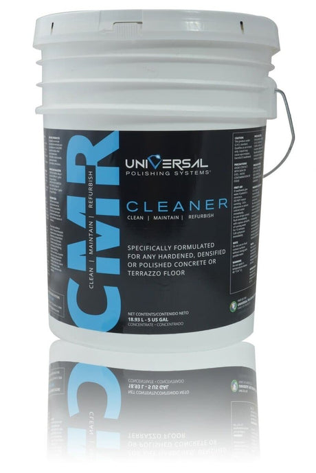 Diamond Glass CMR Concrete Cleaner Diamond Tool Store