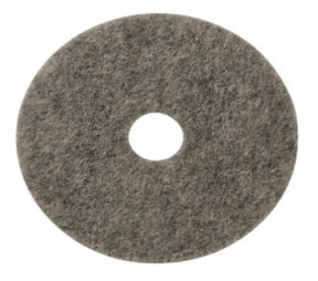 Diamond Impregnated Burnishing Pad Diamond Tool Store