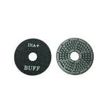 Diamond Tool Store Granite Pad - Sale GBuff Diamond Tool Store Black Buff