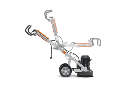 Husqvarna PG 280 Floor Grinder Husqvarna
