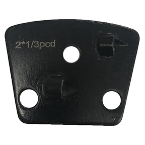 Double PCD Diamond Tool Store