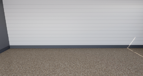 ANE Flakes TSB-Bean-40 ANE Coatings Bean 40 Pounds