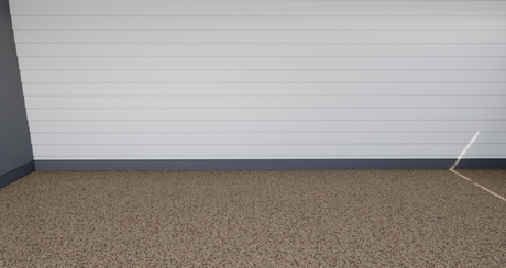 ANE Flakes TSB-Outback-40 ANE Coatings Outback 40 Pounds