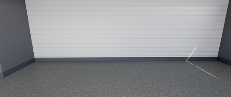 ANE Flakes TSB-Shadow-40 ANE Coatings Shadow 40 Pounds