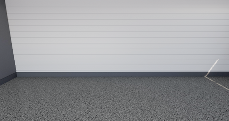 ANE Flakes TBS-Wombat-40 ANE Coatings Wombat 40 Pounds