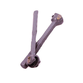 Dressing Wheel Diamond Tool Store