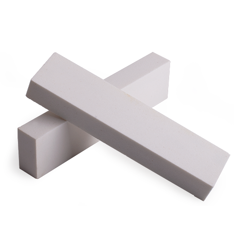 Dressing Stone DS821 - Set of 10 Diamond Tool Store