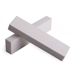 Dressing Stone DS821 - Set of 10 Diamond Tool Store