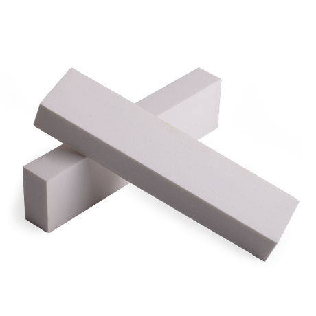 Dressing Stone DS821 - Set of 10 Diamond Tool Store