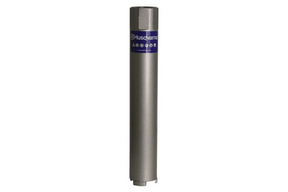 DRI-5 Vacuum Drill Bits Husqvarna