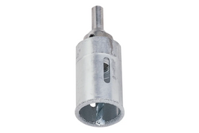 Dri Bit for Porcelain and Tile Husqvarna