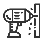 Mechanical Repair Anchor for Masonry Veneer Prosoco
