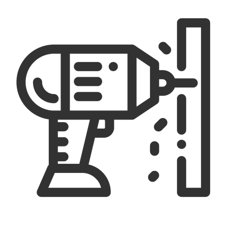 Mechanical Repair Masonry Anchor Prosoco