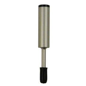 Dry BSL Pin Drill Diamond Tool Store