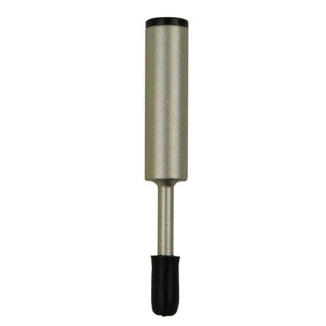 Dry BSL Pin Drill Diamond Tool Store