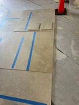 Dry Treat Intensifia (Stainproof Color Enhancer Sealer) Dry Treat