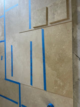 Dry Treat Intensifia (Stainproof Color Enhancer Sealer) Dry Treat