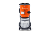 DE 120 SH Dust Extractor Husqvarna