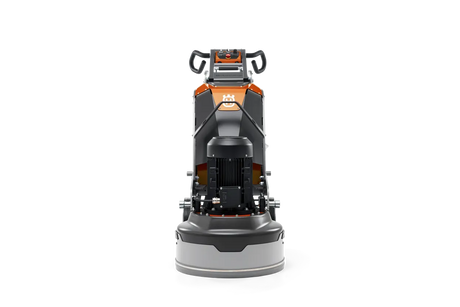 Husqvarna PG 6 S Husqvarna